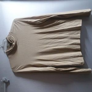 Lea and Nicole Size L (SKU a-11)